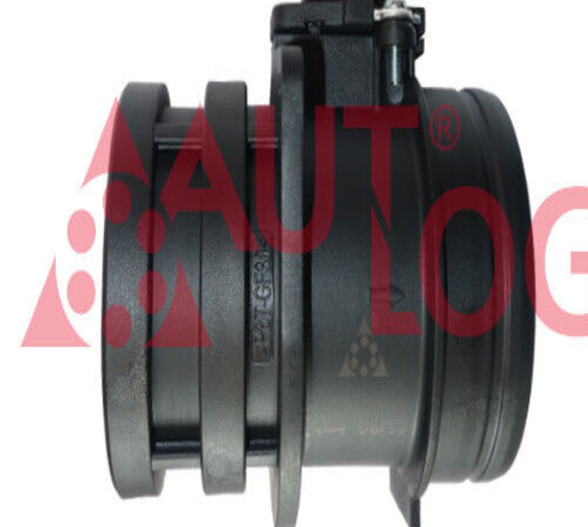 AUTLOG LM1179 Mass Air Flow Sensor for AUDI,SEAT,SKODA,VW