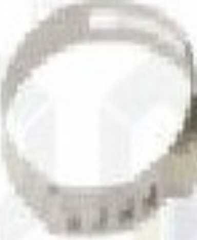 NAPA Front Left Outer CV Joint for Toyota Avensis Verso 1AZFE 2.0 (08/01-08/09)
