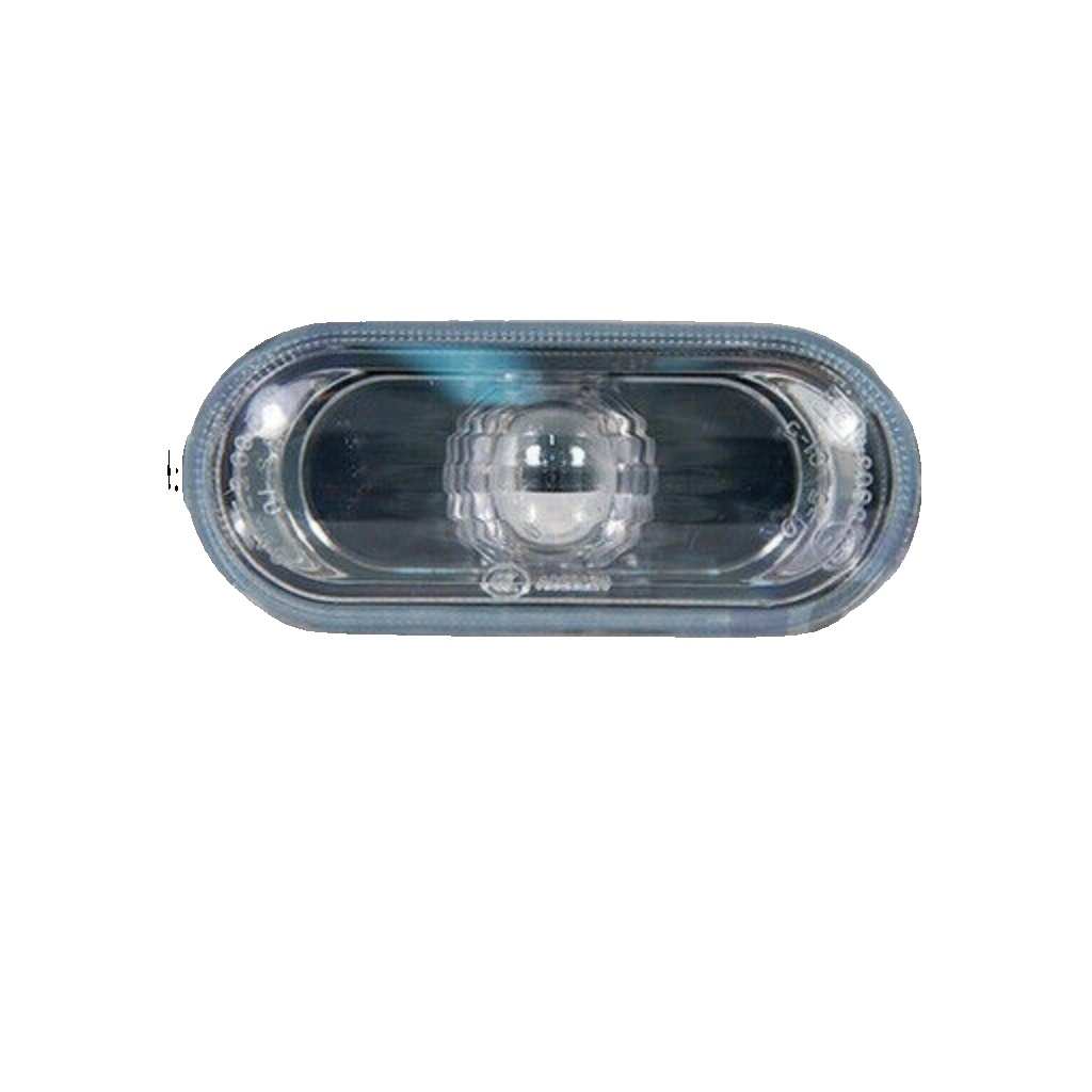 Fits MAGNETI MARELLI 715102120120 TURN SIGNAL (BOTH SIDES) VW GOLF-PA ⭐UK Stock⭐