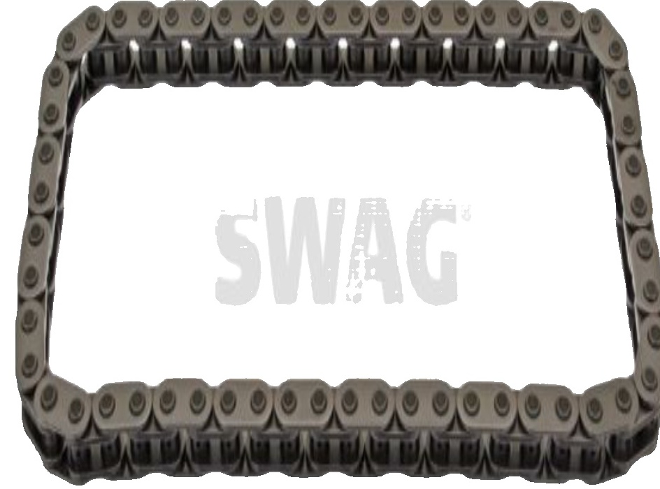 Timing chain Right Simplex 30 93 9960 SWAG for VW AUDI PORSCHE