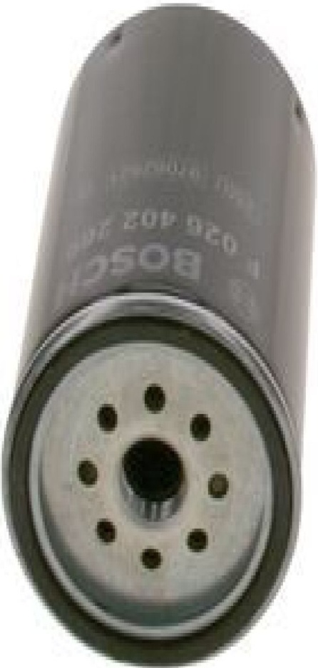 Bosch Car Fuel Filter - F026402269 - MPN: F026402269 - Zoro