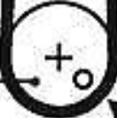 Gates Timing Belt - 5259XS - MPN: 5259XS - Zoro