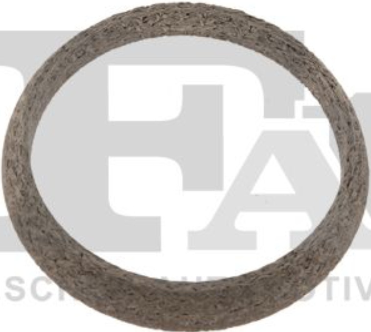 Outlet FA1 141-961 Seal Ring, exhaust pipe for MERCEDES-BENZ,MITSUBISHI,SMART