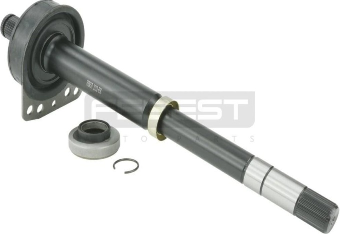 FEBEST-OE 2112-ESC.OE Drive Shaft for FORD,MAZDA