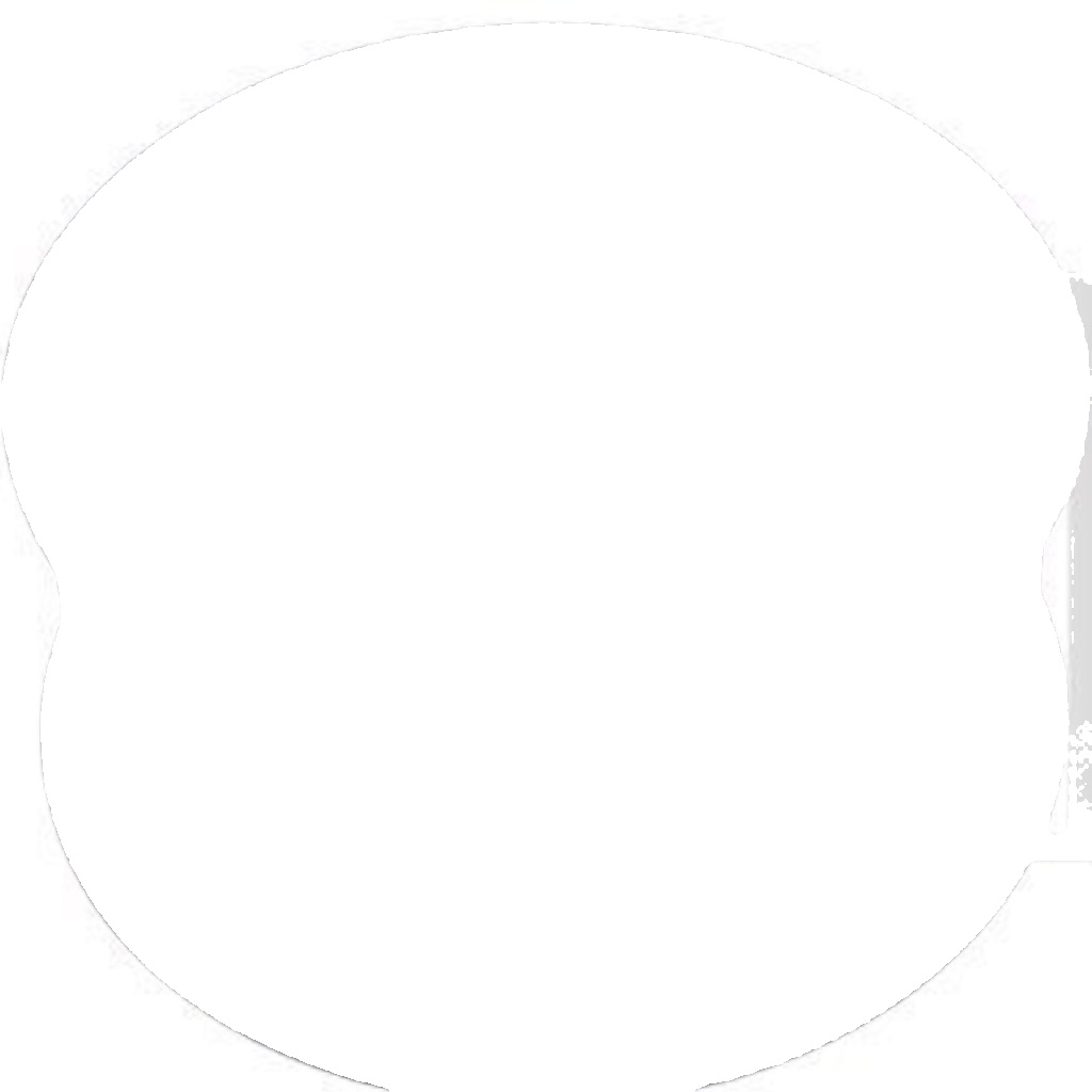 FERDINAND BILSTEIN 49367 Deflection/Guide Pulley, V-ribbed belt for DACIA,MERCED