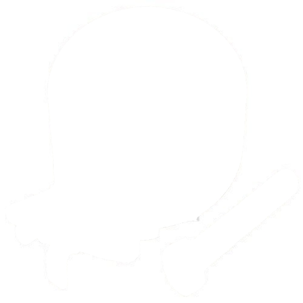 FEBI 06971 TENSIONER PULLEY TIMING BELT