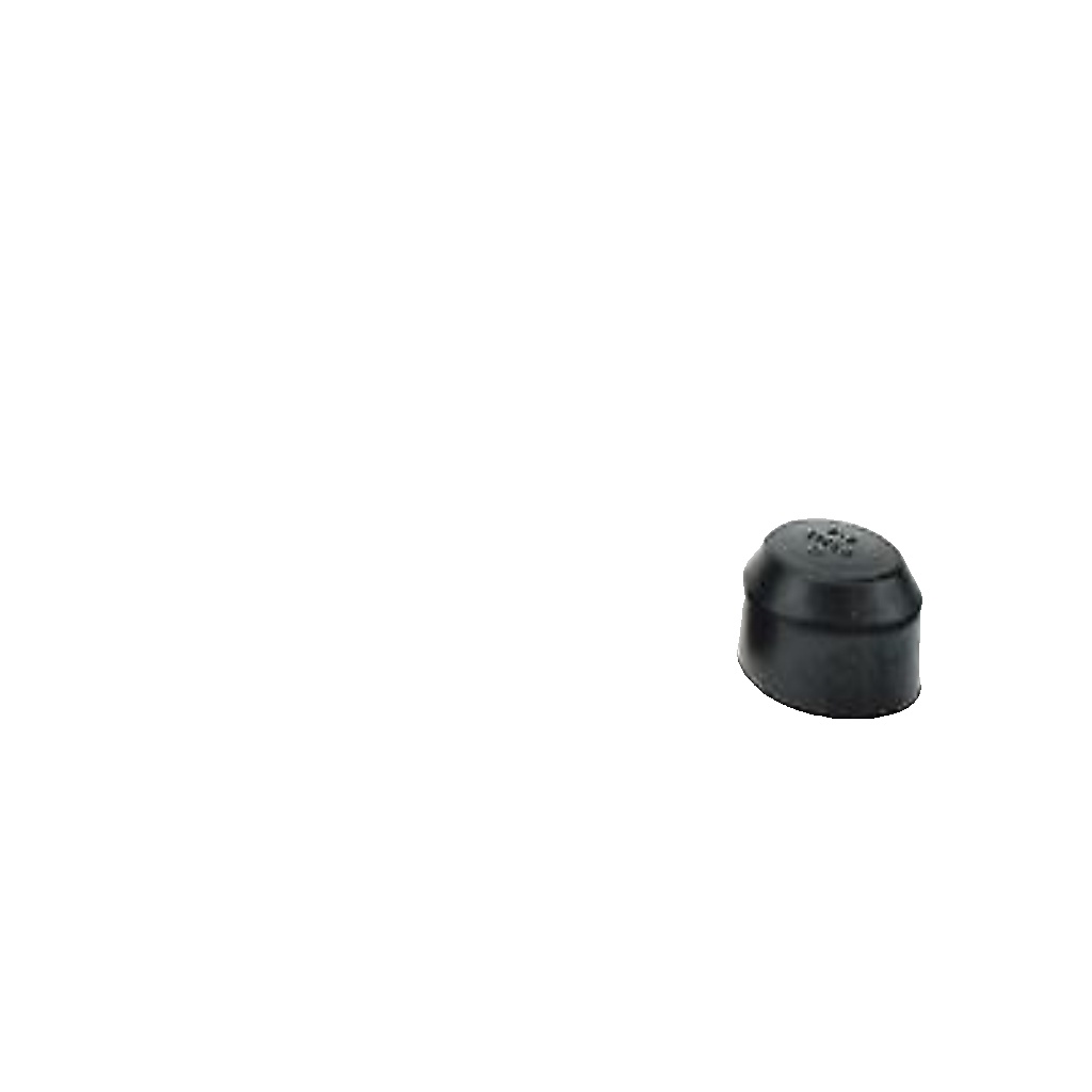D7026 AUTOFREN SEINSA BELLOW, BRAKE CALIPER GUIDE FRONT AXLE REAR AXLE FOR CITRO