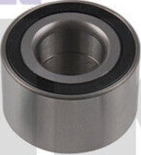 Rear NK 762623 Wheel Bearing for HONDA