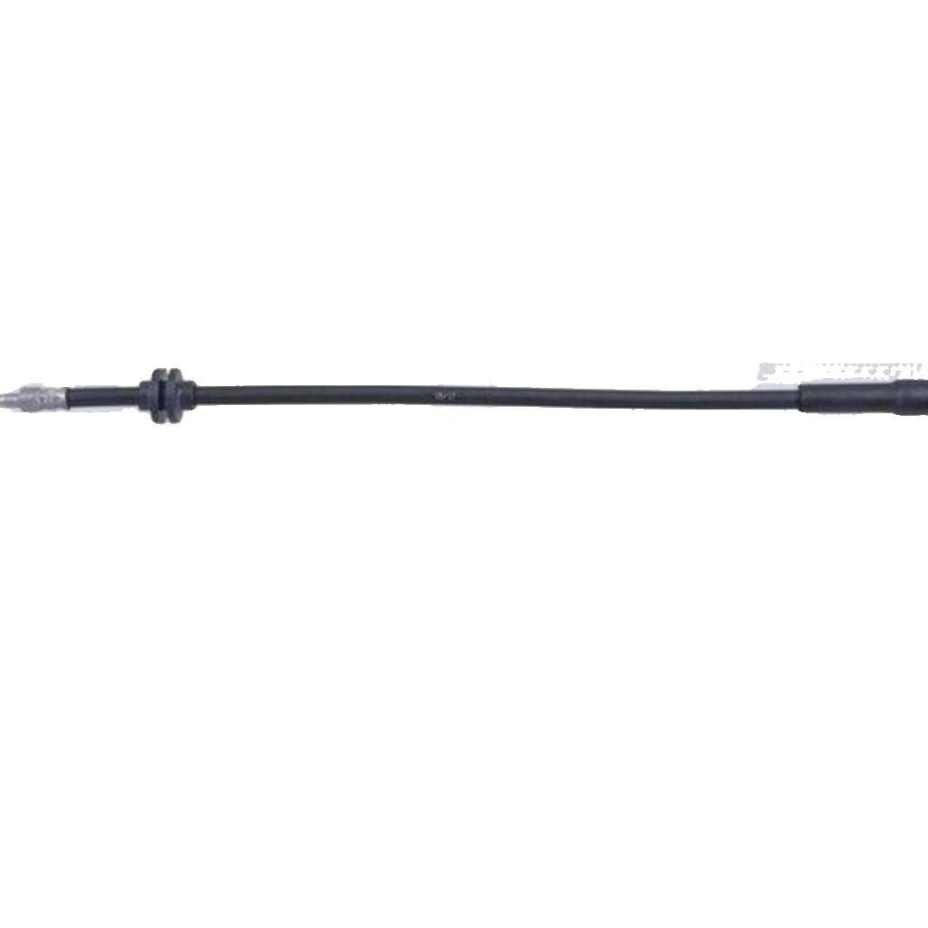 A.B.S.-OE SL 6644-OE Brake Hose for CHEVROLET,OPEL,VAUXHALL