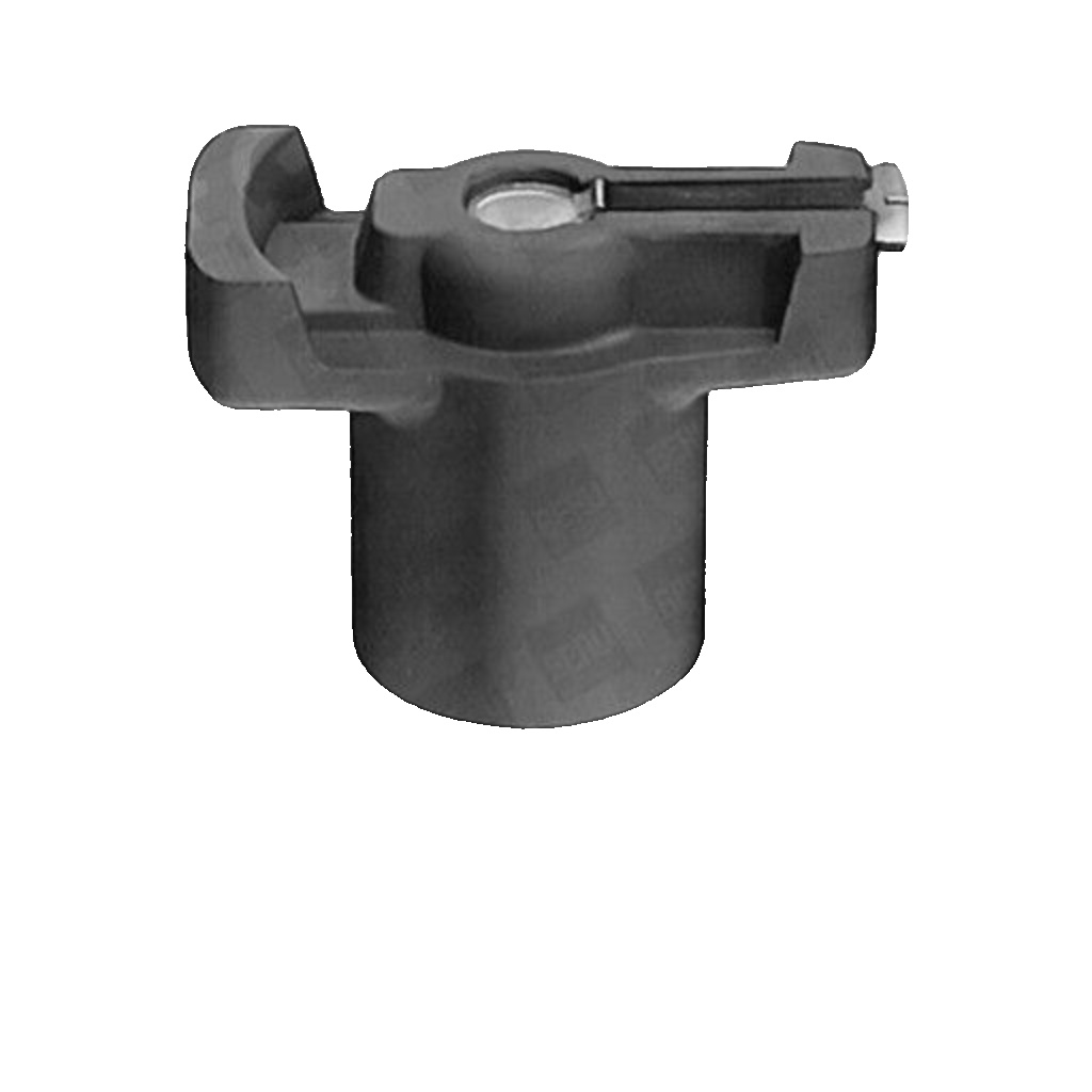 BERU by DRiV EVL029 Rotor, distributor for ALFA ROMEO,AUDI,BMW,CITROËN,DAF,FIAT,