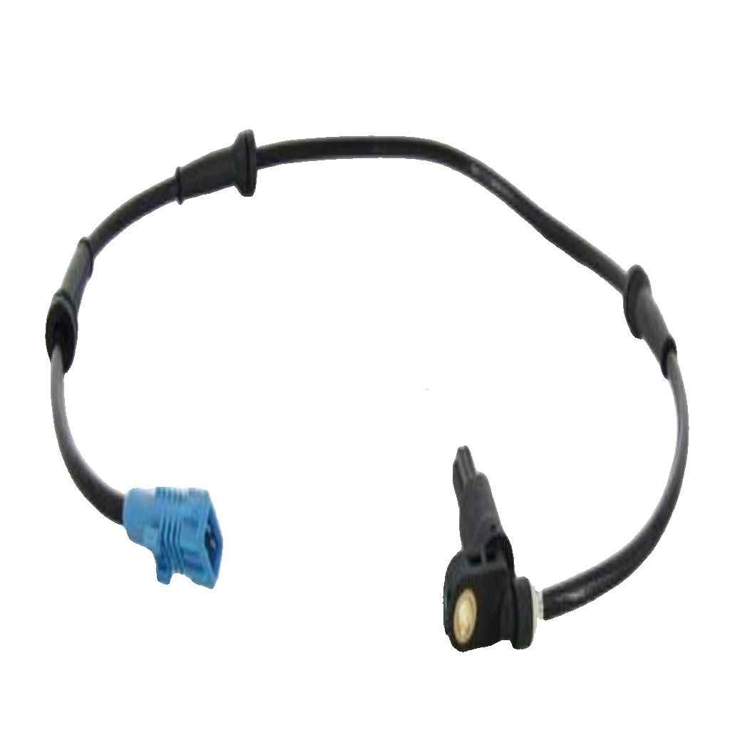 TRISCAN 8180 28203 Sensor, wheel speed for PEUGEOT