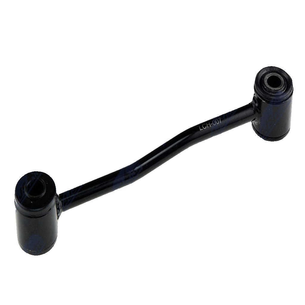 Fits NTY ZLT-CH-007 STAB CONNECTOR. REAR JEEP GRAND CHEROKEE WJ 99-04 ⭐UK Stock⭐