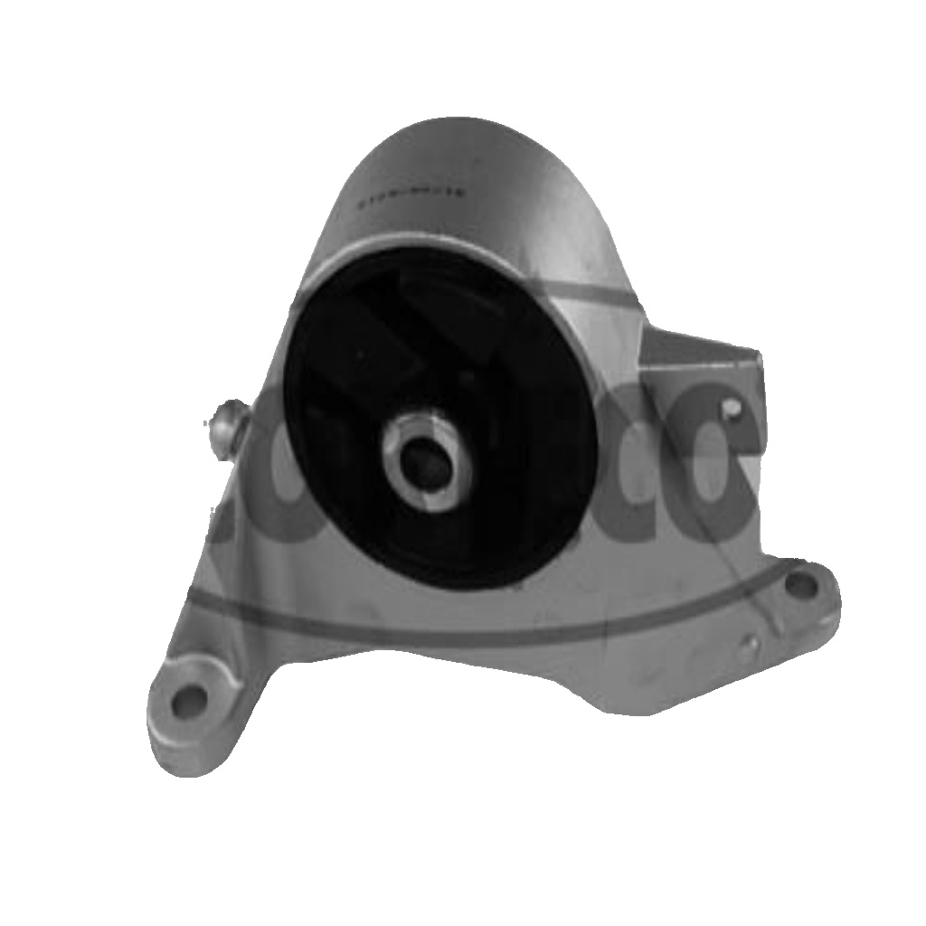 Engine mount 49368439 CORTECO for SAAB OPEL