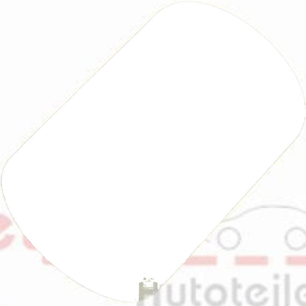 Fits METZGER 55003949 A SET OF E.G. REAR BEAM/3 elements/   ⭐UK Stock⭐