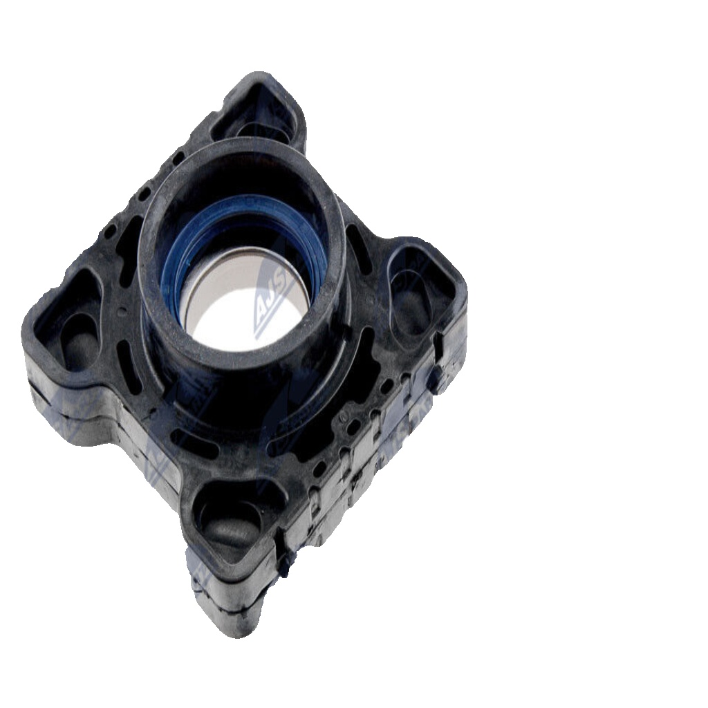 Fits NTY NLW-MS-010 DRIVE SHAFT SUPPORT MITSUBISHI L200 15-  ⭐UK Stock⭐