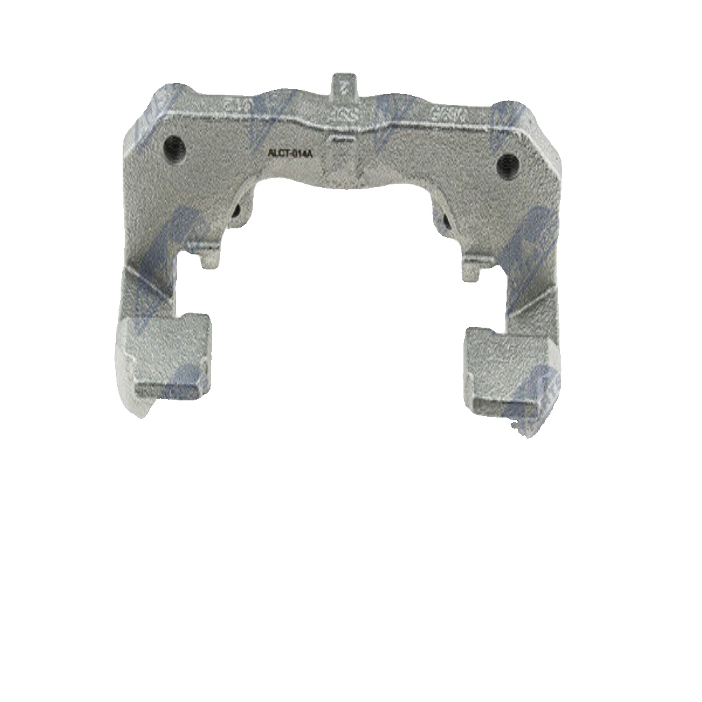 Brake caliper bracket Front Axle Left HZP-CT-014A NTY for PEUGEOT CITROËN