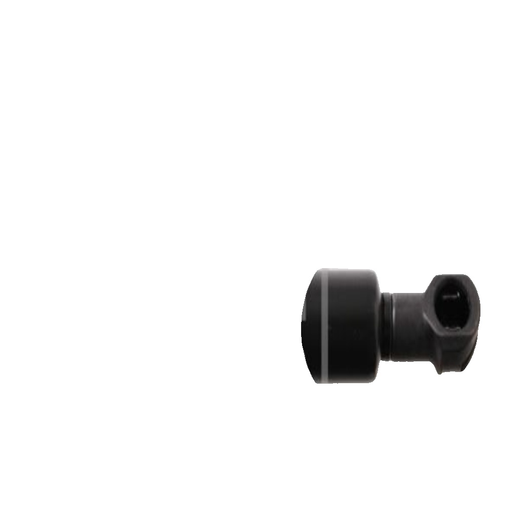 Left and right FEBI BILSTEIN 27903 Gas Spring, boot-/cargo area for NISSAN,RENAU