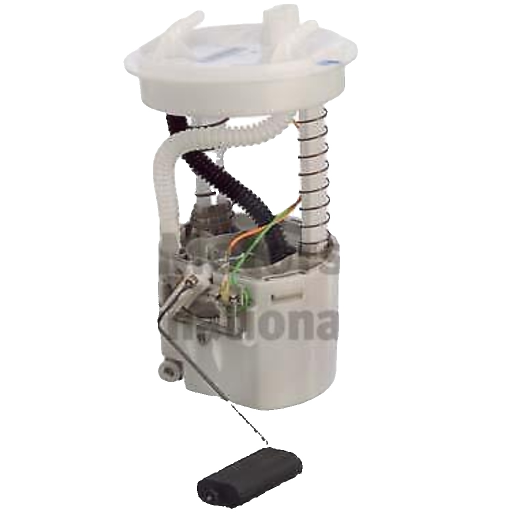 PIERBURG 7.02550.59.0 Sender Unit, fuel tank for FORD