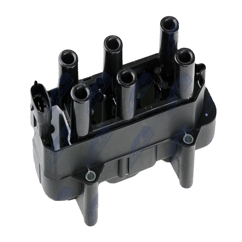 ECZ-PL-011 NTY Ignition Coil for OPEL,VAUXHALL