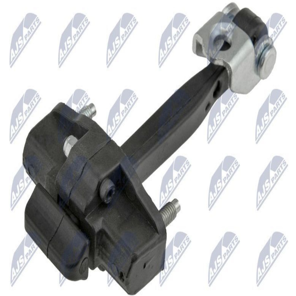Door Limiter Front EZC-FT-147 NTY for FIAT 500L