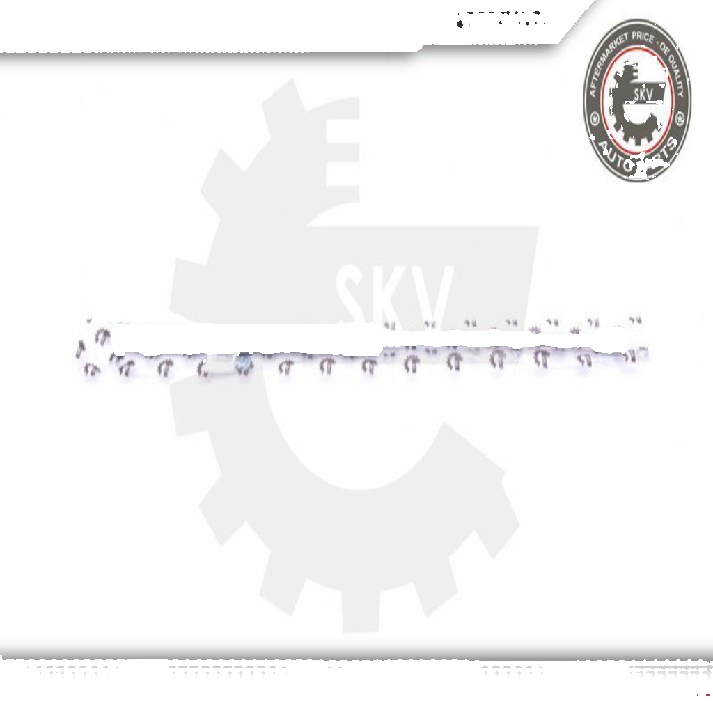 Fits SKV GERMANY 52SKV028 BONNET CYLINDER 52SKV028   ⭐UK Stock⭐
