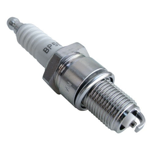 10x NGK BP5ES 6511 Standard Spark Plugs *Wholesale Price SALE*
