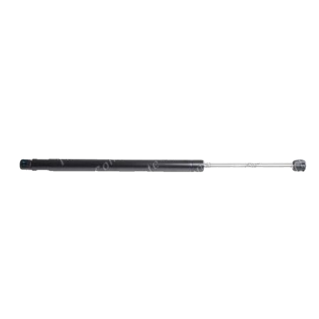REAR TAILGATE GAS STRUT SPRING  FOR LAND ROVER RANGE ROVER SPORT