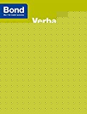 Bond 11+: Verbal Reasoning: Assessment Papers