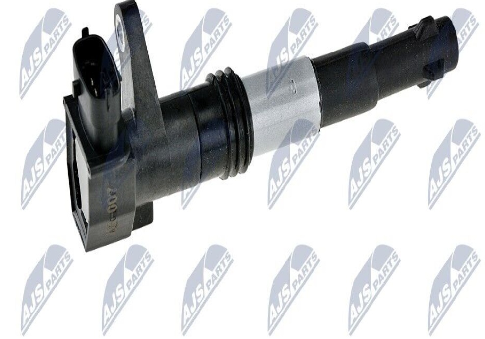 ECZ-AR-007 NTY Ignition Coil for ALFA ROMEO