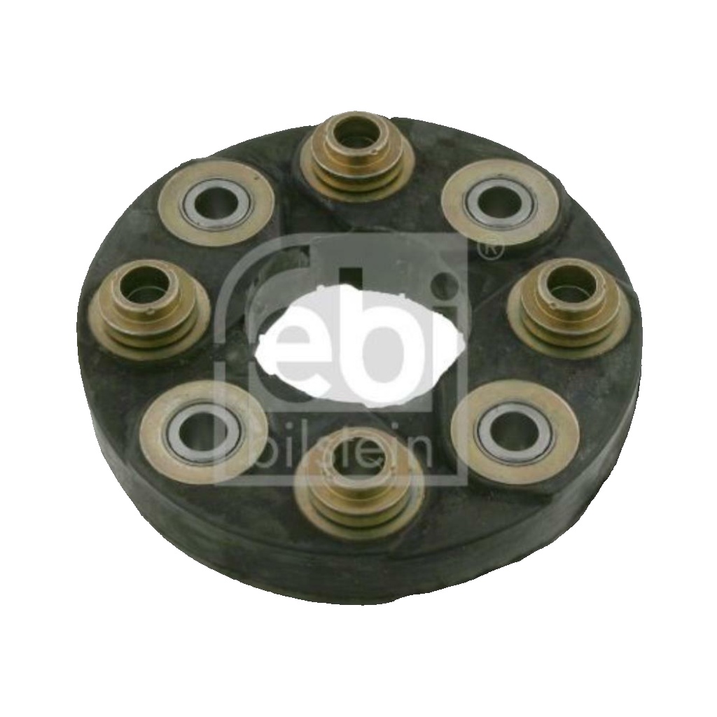 FERDINAND BILSTEIN 26669 Joint, propshaft for MERCEDES-BENZ