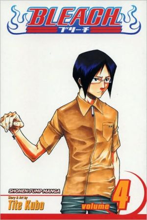 Bleach.by Kubo, Kubo, (ILT)  New 9781591164449 Fast Free Shipping** - Image 2