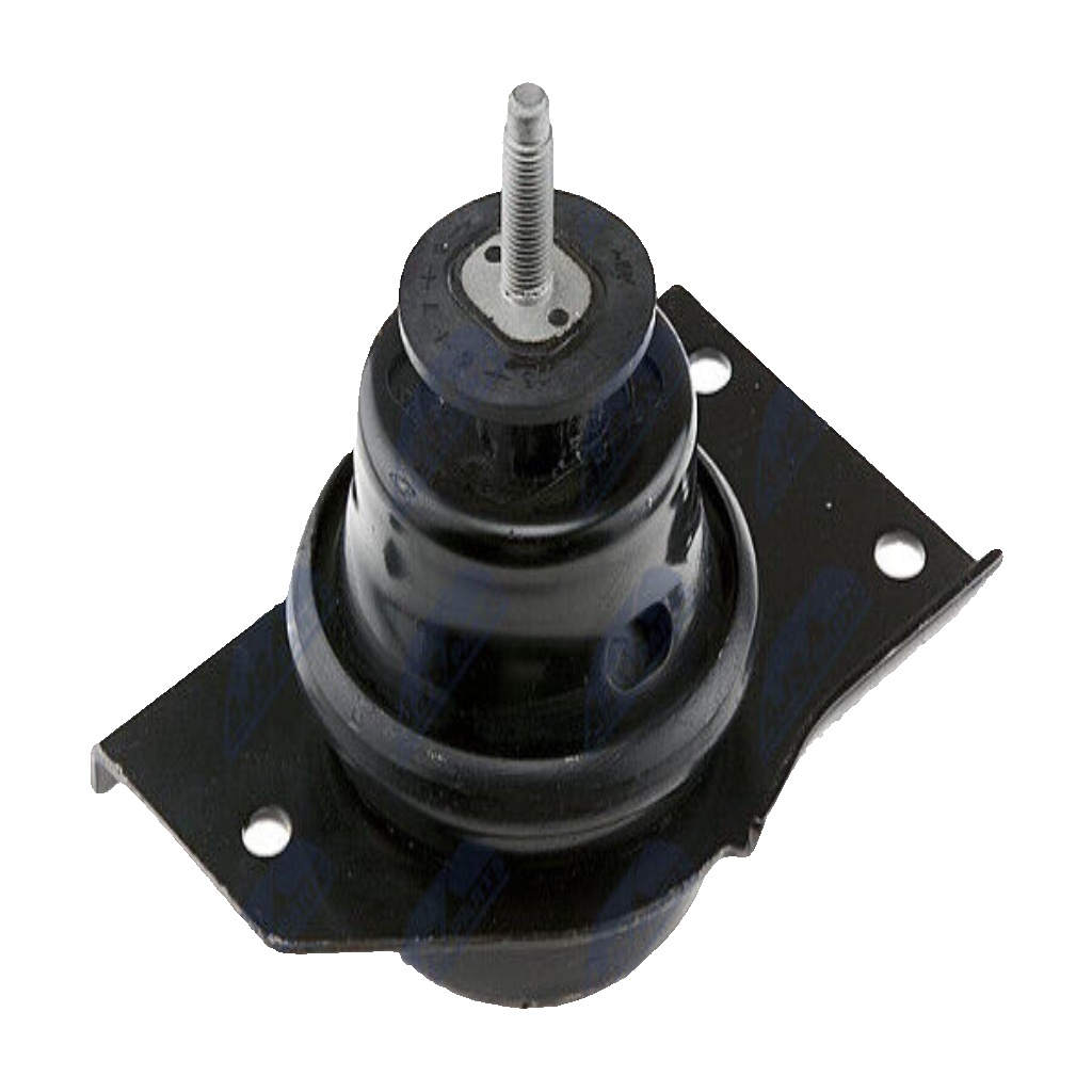 ZPS-KA-316 NTY Engine Mounting for HYUNDAI,KIA