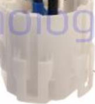 Fits DELPHI FG2624-12B1 FUEL PUMP MODULE   ⭐UK Stock⭐