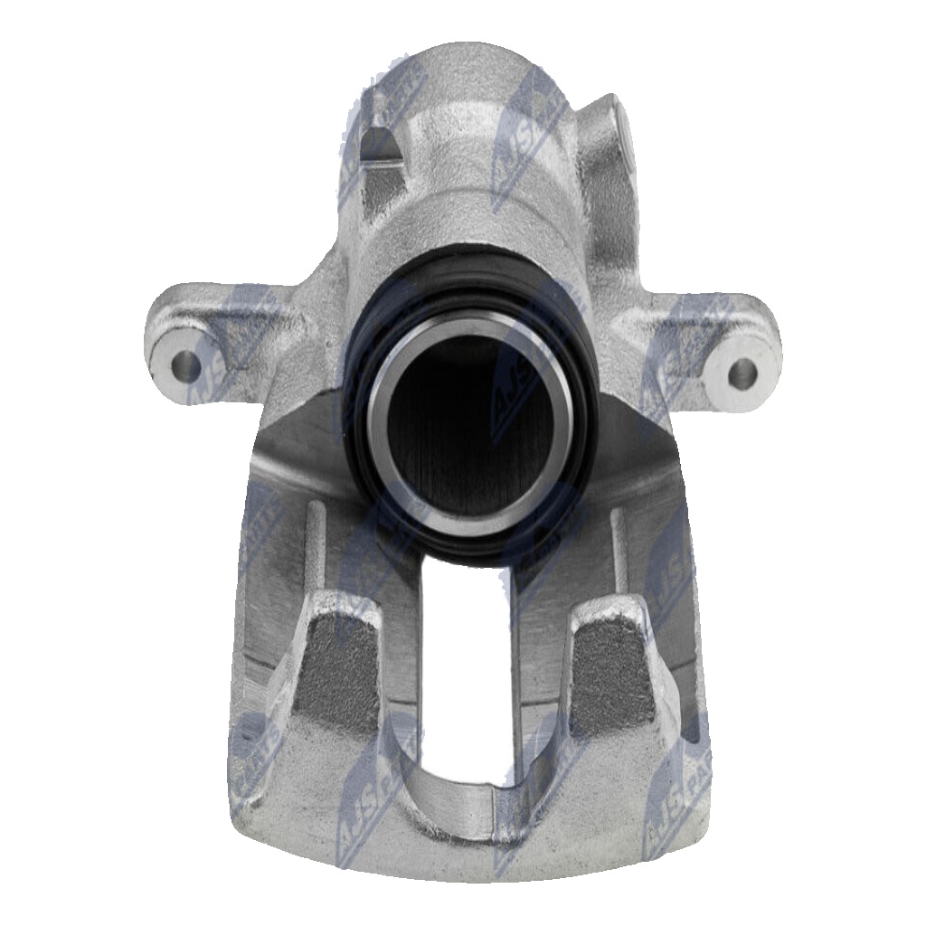 HZP-ME-045 NTY Brake Caliper for MERCEDES-BENZ