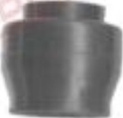 QUICK BRAKE 113-1420X Guide Sleeve Kit, brake caliper for KIA,MAZDA,MITSUBISHI,S