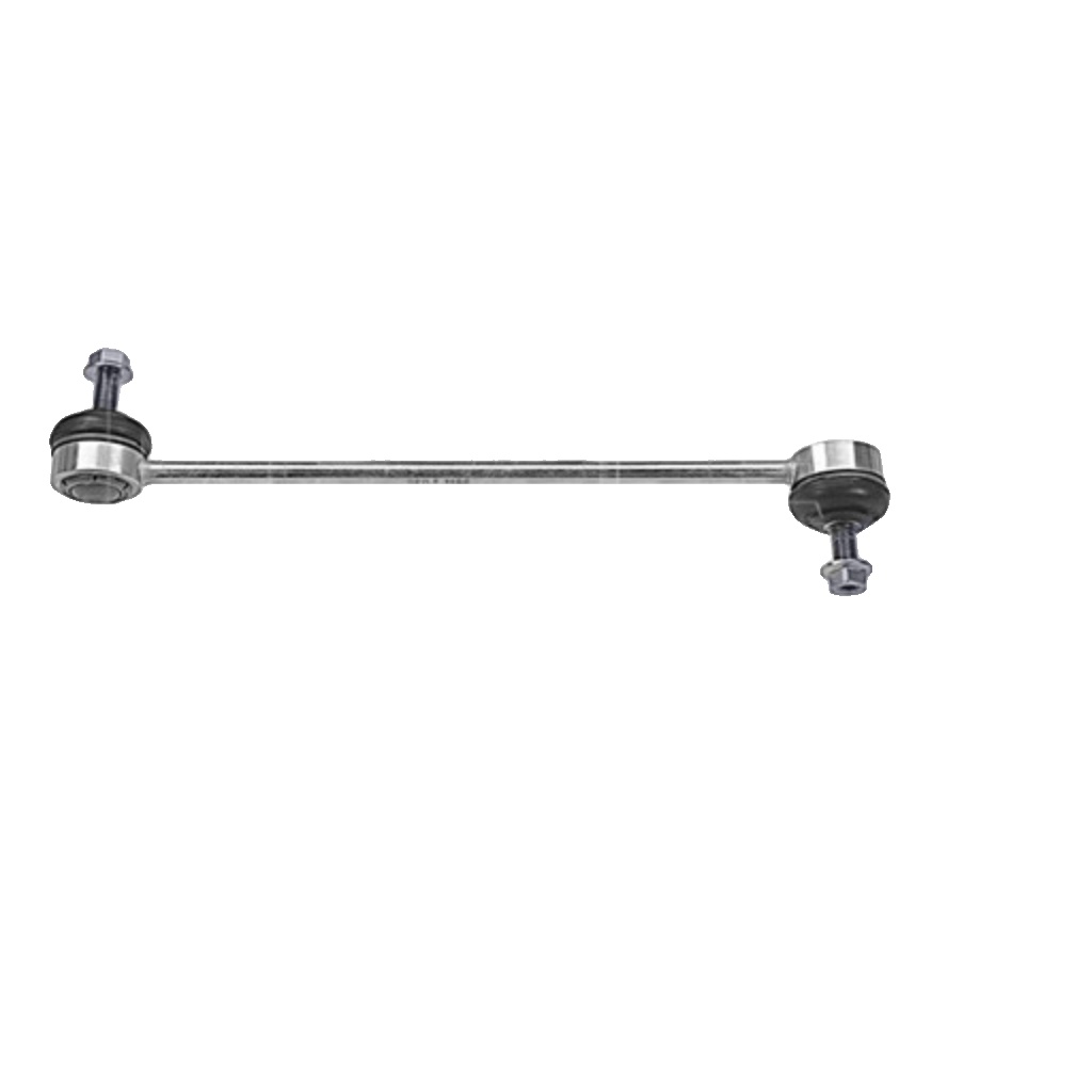 MEYLE 716 060 0022/HD ROD/STRUT STABILISER Front LH,Front RH