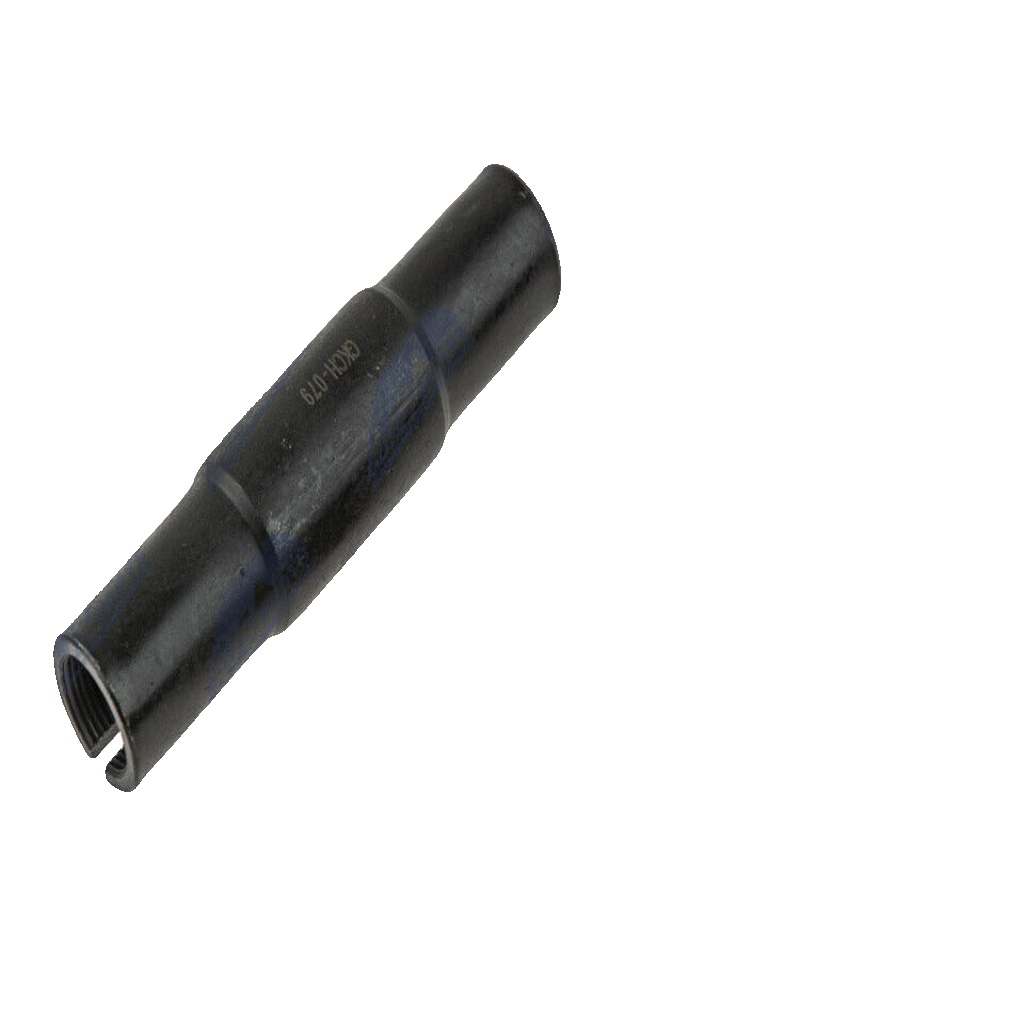 SKZ-CH-079 NTY Tie Rod End for DODGE