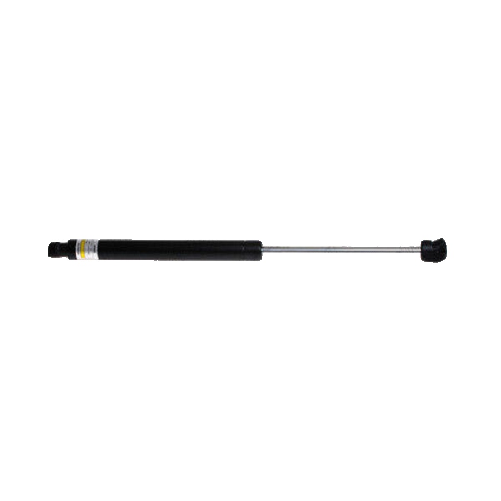 Rear LESJÖFORS 8126140 Gas Spring, boot/cargo area for FIAT,LANCIA