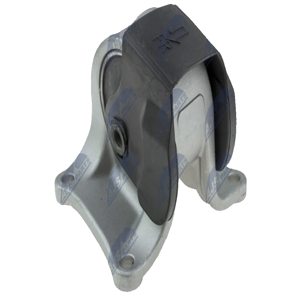 N.T.Y. ZPS-NS-156.NTY Engine Mounting for NISSAN - Image 3
