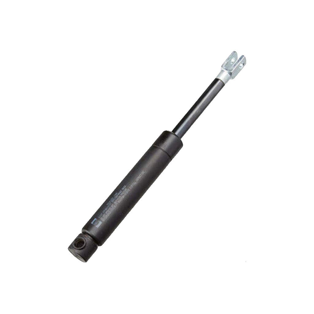 Fits METZGER 2110551 SHOCK ABSORBER COVER. TRUNK   ⭐UK Stock⭐