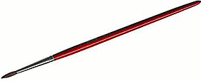 Revell Marten Brush (Size 00000)