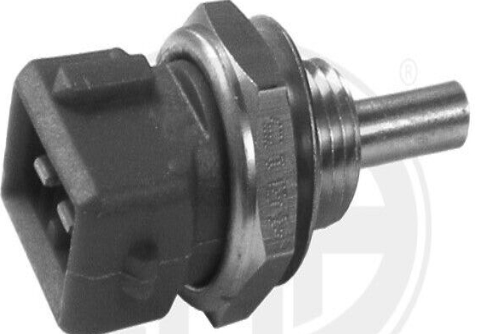 Fits ERA 330653 TEMPERATURE SENSOR   ⭐UK Stock⭐