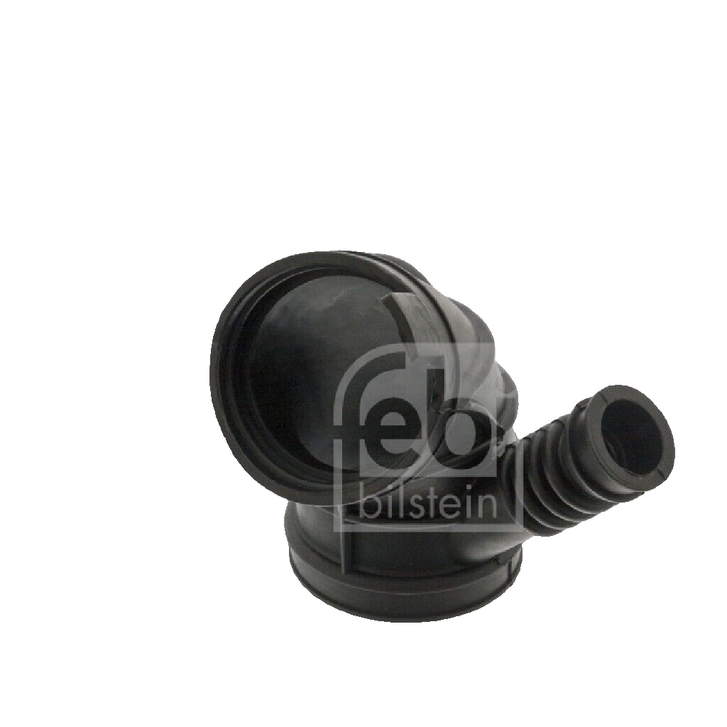 FEBI BILSTEIN 47221 Intake Hose, air filter for BMW