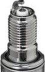 4 x NGK LASER IRIDIUM IMR9C-9H 6777 SPARK PLUG HONDA 2003-2002 CBR954RR 954cc
