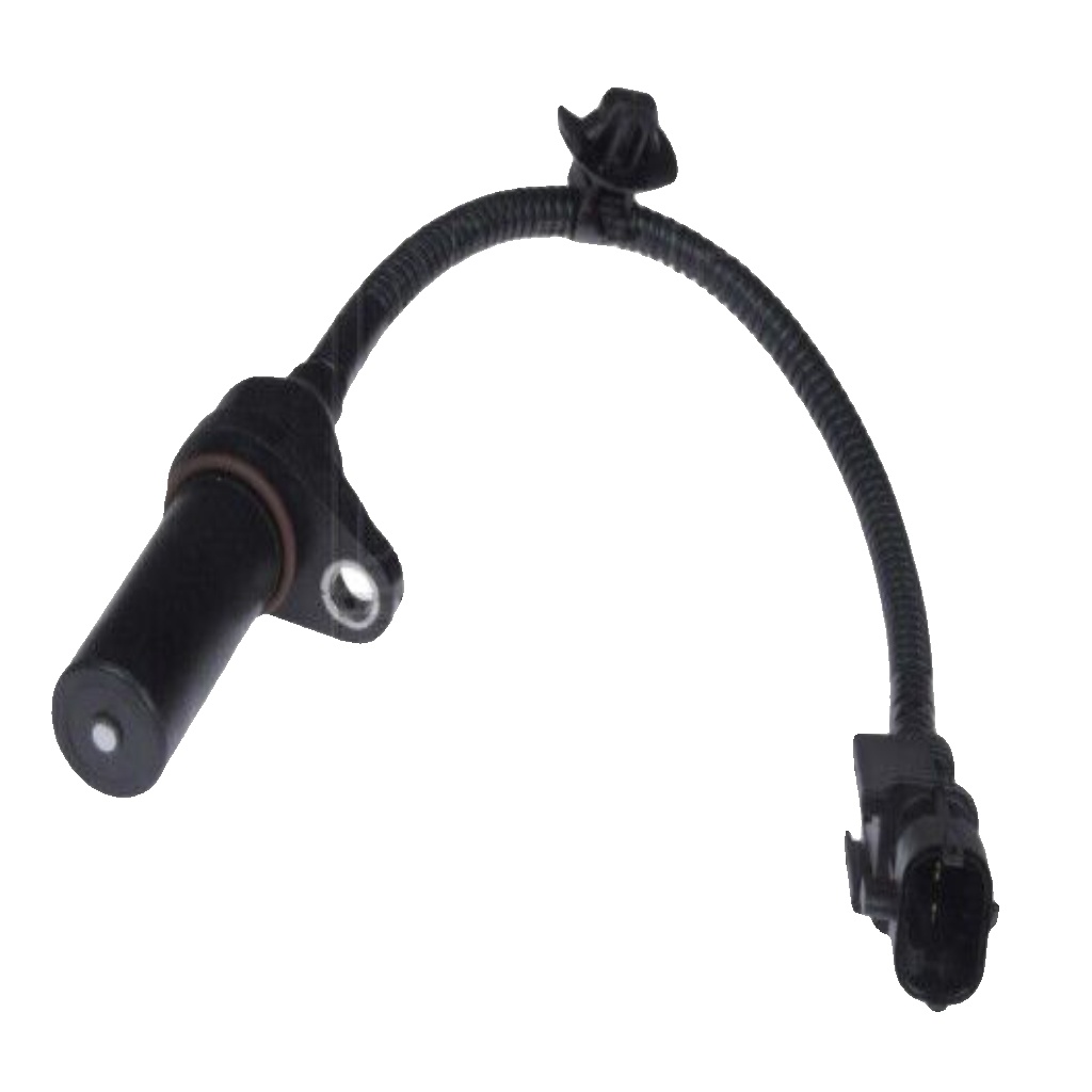 Fits BLUEPRINT ADG07272 SHAFT POSITION SENSOR   ⭐UK Stock⭐