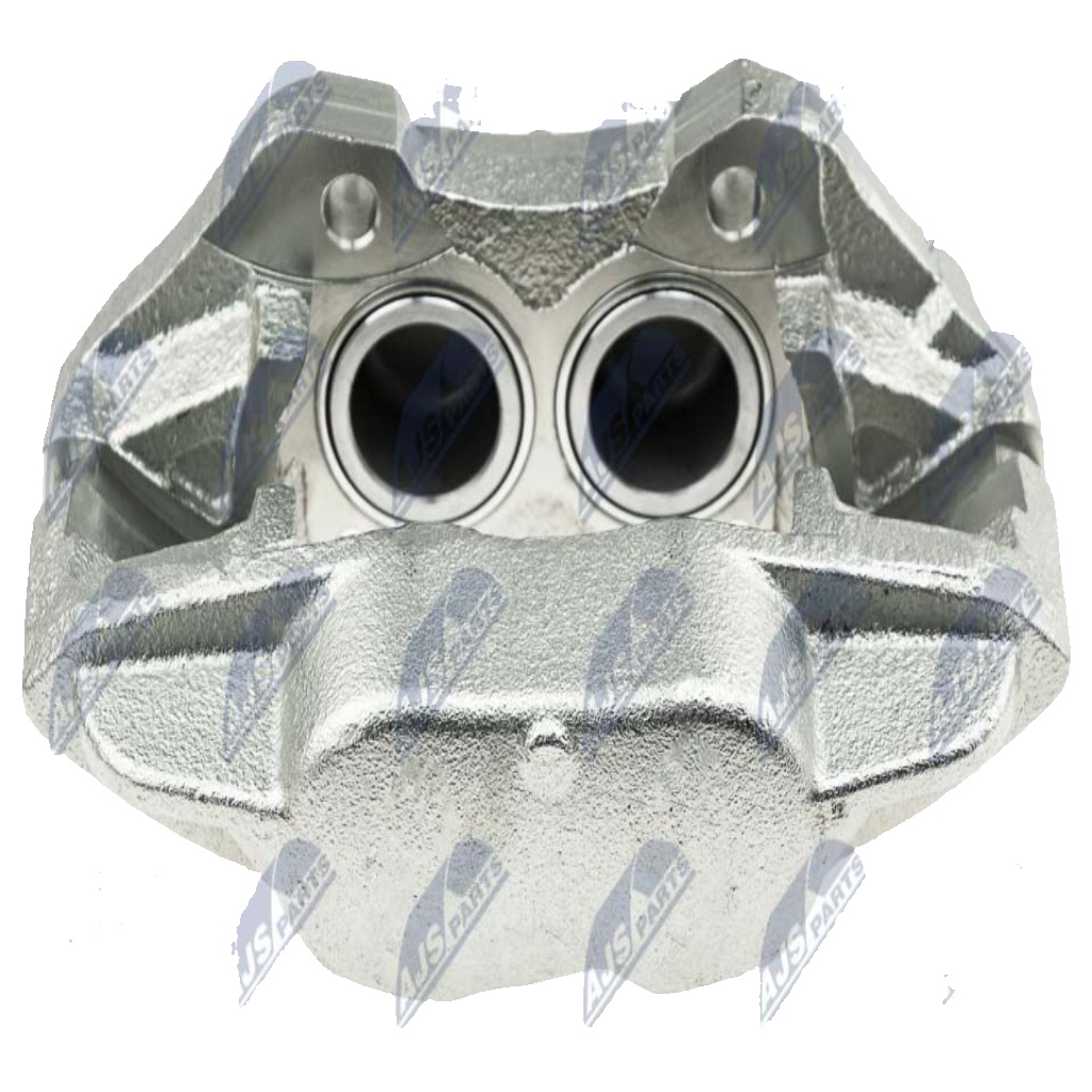 ✅Fits LESJOFORS 8137220 SHOCK ABSORBER COVER. TRUNK HYUNDAI SANTA FE ⭐UK Seller⭐