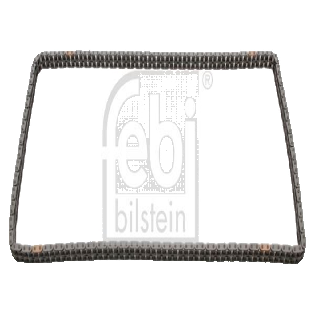 FEBI BILSTEIN 25507 Timing Chain for MERCEDES-BENZ