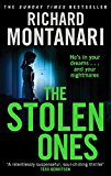 The Stolen Ones