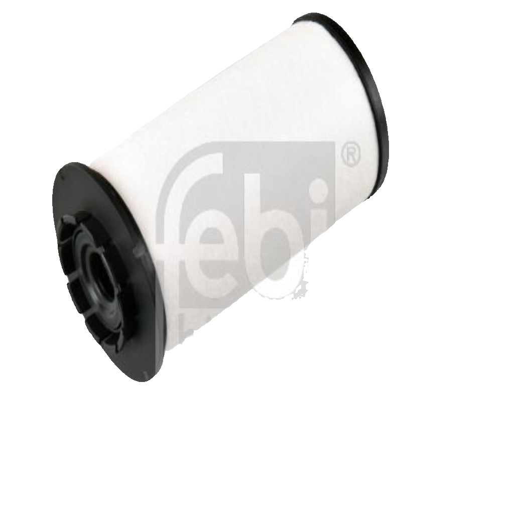 Fits FEBI 172694 FUEL FILTER   ⭐UK Stock⭐