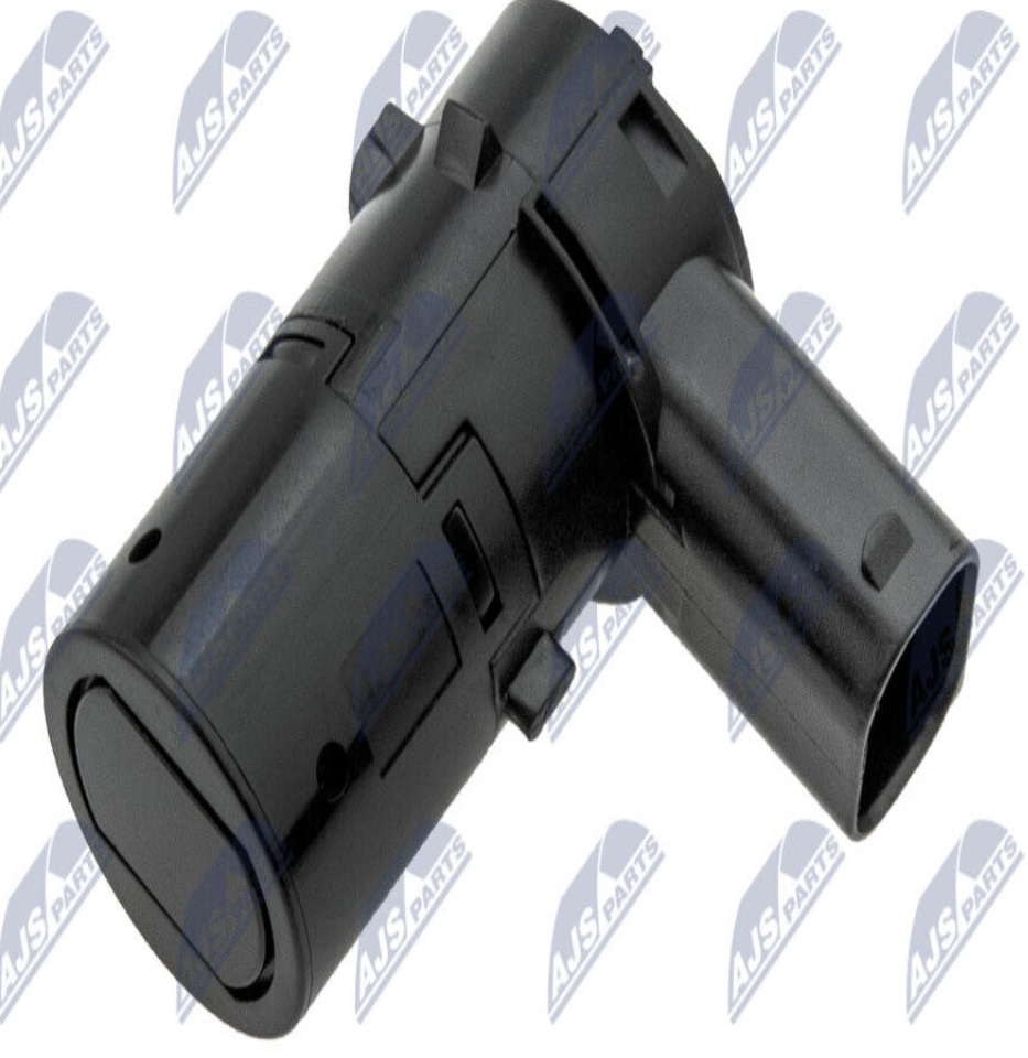 Fits NTY EPDC-VV-003 parking sensor - Image 7